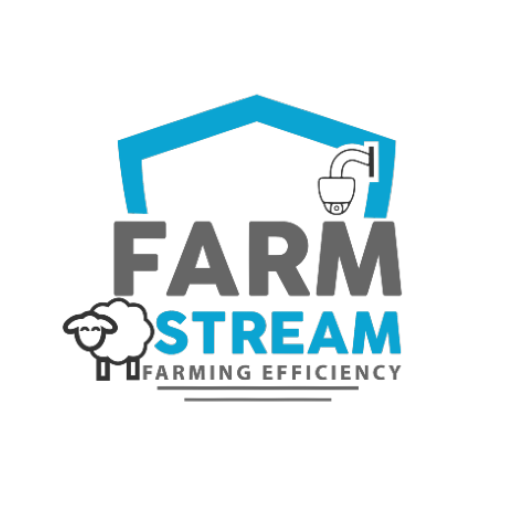 Farmstream
